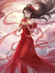 草莓丝瓜芭乐黄瓜视频免费观看